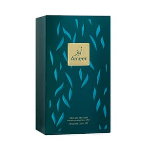 Risala Ameer EDP M 100 ml