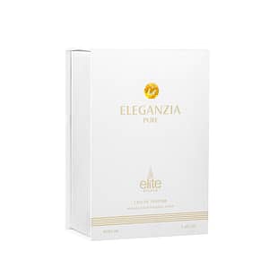 Risala Elite Eleganzia Pure EDP M 100 ml