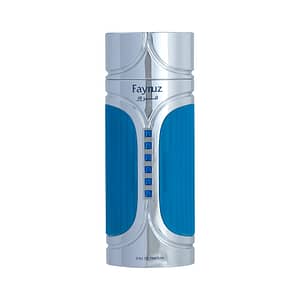 Risala Elite Fayruz EDP M 100 ml