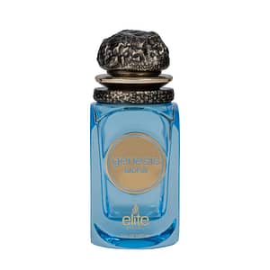 Risala Elite Genesis Alpha EDP M 100 ml