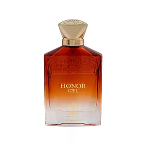 Risala Elite Honor Ciel EDP U 100 ml