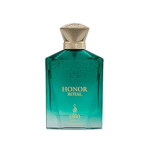 Risala Elite Honor Royal EDP W 100 ml