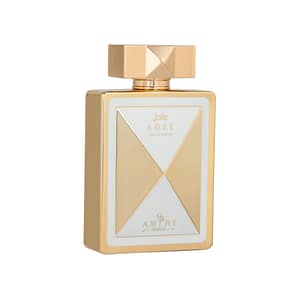 Hamidi Adel EDP U 100 ml