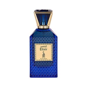 Risala Elisir EDP M 105 ml