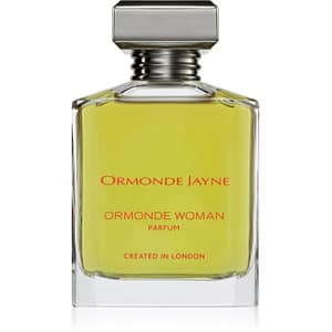 Ormonde Jayne Ormonde Woman profumo da donna 88 ml