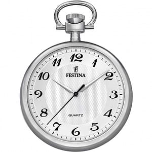Orologio da Tasca Festina Bolsillo F2020/1
