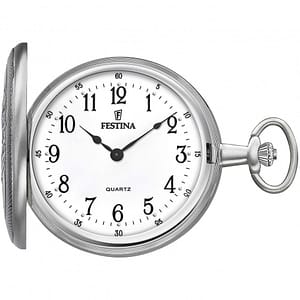 Orologio da Tasca Festina Bolsillo F2025/1