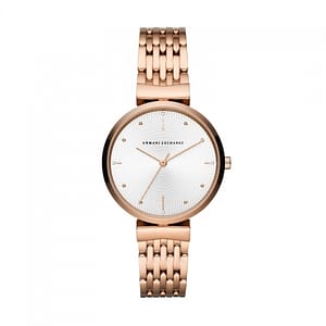 Orologio Donna Armani Exchange AX5901