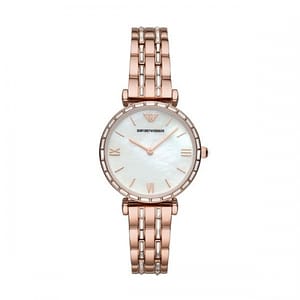 Orologio Donna Emporio Armani AR11294