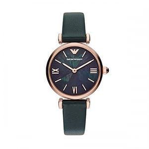 Orologio Donna Emporio Armani AR11400