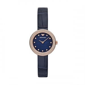Orologio Donna Emporio Armani AR11434