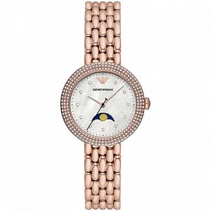 Orologio Donna Emporio Armani AR11462