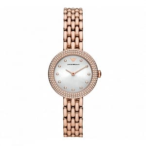 Orologio Donna Emporio Armani AR11508