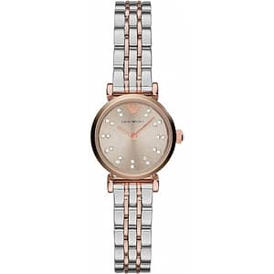 Orologio Donna Emporio Armani AR1841