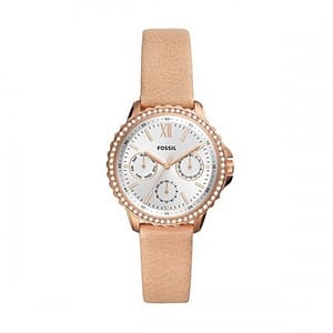 Orologio Donna Fossil ES4888