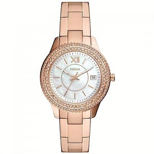 Orologio Donna Fossil ES5131