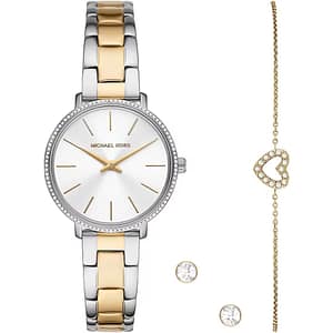 Orologio Donna Michael Kors MK1041