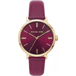 Orologio Donna Michael Kors MK2970