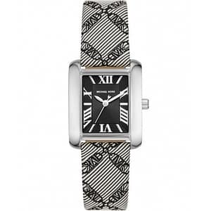 Orologio Donna Michael Kors MK2991