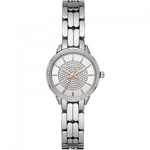 Orologio Donna Michael Kors MK4411