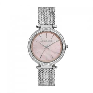 Orologio Donna Michael Kors MK4518