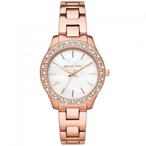 Orologio Donna Michael Kors MK4557