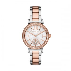 Orologio Donna Michael Kors MK4616