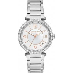 Orologio Donna Michael Kors MK4694