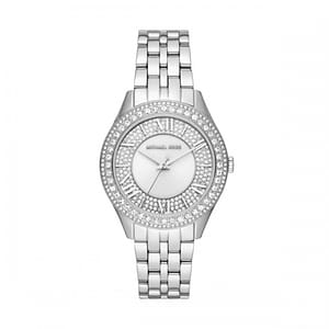 Orologio Donna Michael Kors MK4708