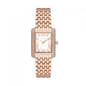 Orologio Donna Michael Kors MK4743