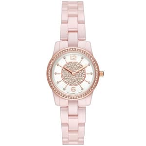 Orologio Donna Michael Kors MK6622