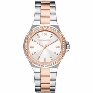 Orologio Donna Michael Kors MK6989