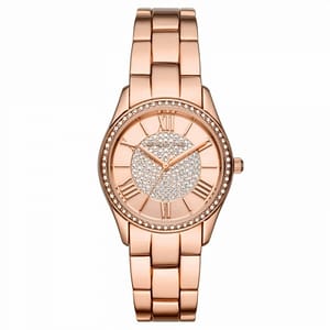 Orologio Donna Michael Kors MK7074