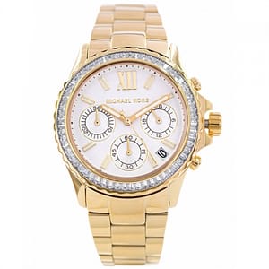 Orologio Donna Michael Kors MK7212
