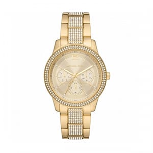 Orologio Donna Michael Kors MK7292