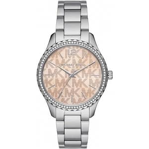 Orologio Donna Michael Kors MK7298