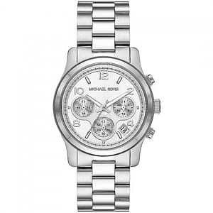 Orologio Donna Michael Kors MK7325