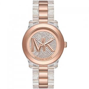 Orologio Donna Michael Kors MK7355
