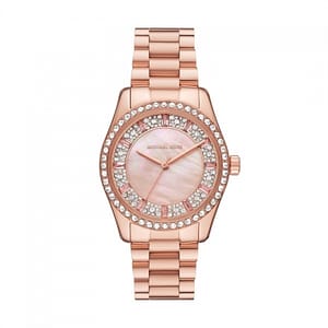 Orologio Donna Michael Kors MK7444