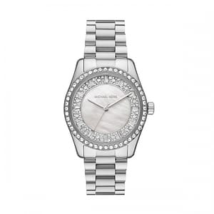 Orologio Donna Michael Kors MK7445