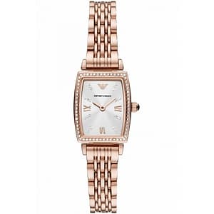 Orologio Donna Emporio Armani AR11406