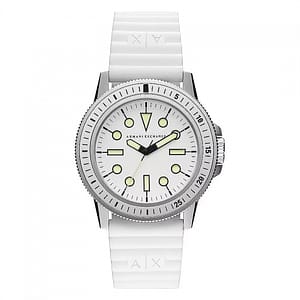 Orologio Uomo Armani Exchange AX1850