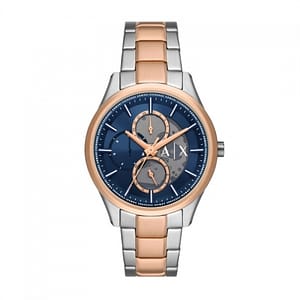 Orologio Uomo Armani Exchange AX1874