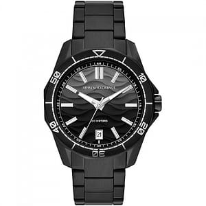 Orologio Uomo Armani Exchange AX1952