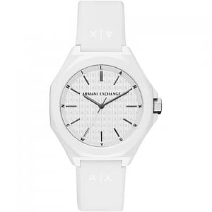 Orologio Uomo Armani Exchange AX4602