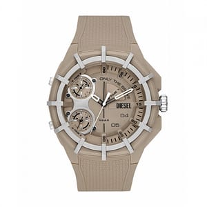 Orologio Uomo Diesel DZ1990