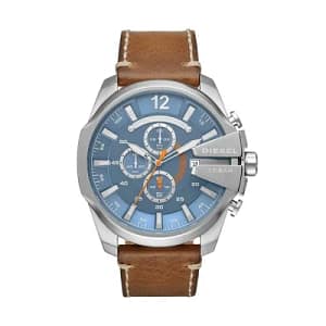 Orologio Uomo Diesel DZ4458