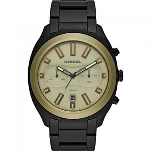 Orologio Uomo Diesel DZ4497