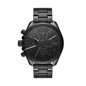 Orologio Uomo Diesel DZ4537