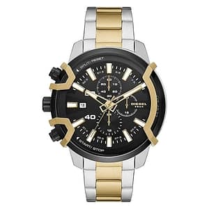 Orologio Uomo Diesel DZ4577